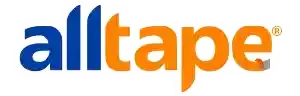 Logo All Tape