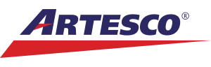 Logo Artesco