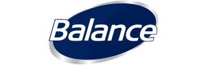 Logo Balance