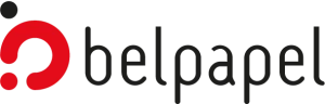 Logo Belpapel