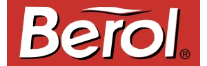Logo Berol