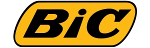 Logo Bic