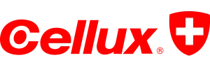 Logo Cellux