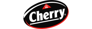 Logo Cherry