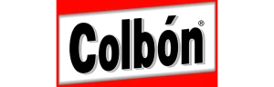 Logo Colbon