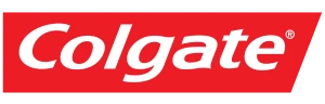Logo Colgate