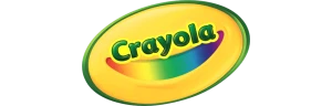 Logo Crayola