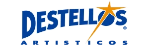 Logo Destellos