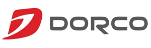 Logo Dorco