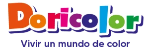 Logo Doricolor