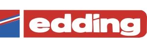 Logo Edding