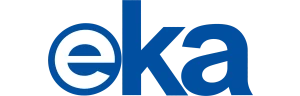Logo Eka