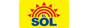 Logo El Sol