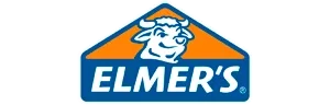 Logo Elmers