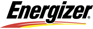 Logo Energizer