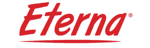 Logo Eterna 