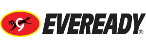Logo Eveready