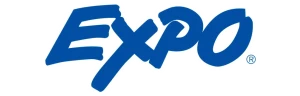 Logo Expo