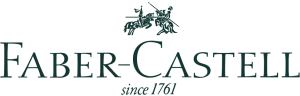 Logo Faber Castell