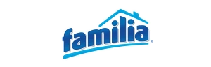 Logo Familia