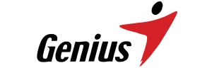 Logo Genius