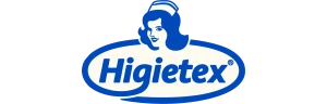 Logo Higietex