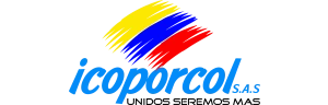 Logo Icoporcol