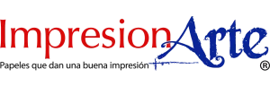 Logo Impresionarte