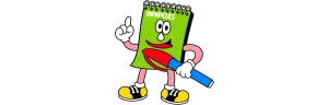 Logo Inpapeles