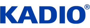 Logo Kadio