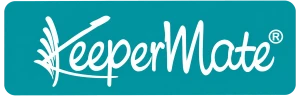 Logo Keepermate