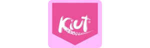 Logo Kiut
