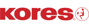 Logo Kores