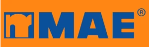 Logo Mae