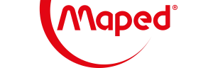 Logo Maped