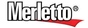 Logo Merletto