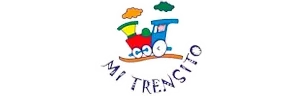 Logo Mi Trensito