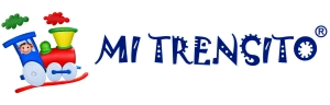 Logo Mi Trensito