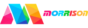 Logo Morrison
