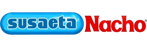 Logo Nacho
