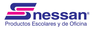 Logo Nessan