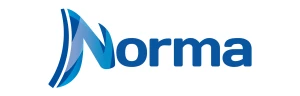 Logo Norma