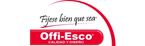 Logo Offi Esco