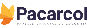 Logo Pacarcol