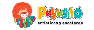 Logo Payasito