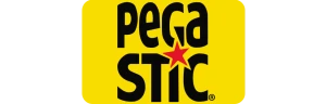 Logo Pega Stic