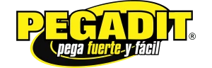 Logo Pegadit