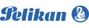 Logo Pelikan