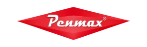 Logo Penmax