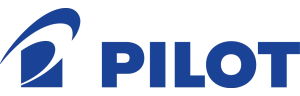 Logo Pilot